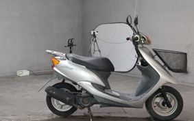 YAMAHA JOG SA16J
