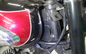 KAWASAKI W650 2003 EJ650A