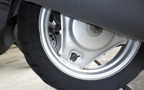 SUZUKI ﾚｯﾂﾊﾞｽｹｯﾄ CA4AA