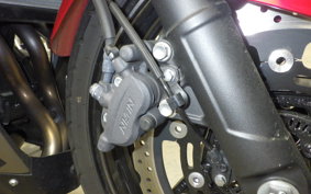 KAWASAKI NINJA 250 2024 EX250P