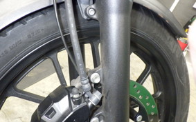 HONDA GB350 2022 NC59
