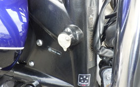 TRIUMPH SPEEDMASTER 2013