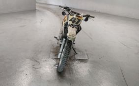 YAMAHA XTZ125E PCJL
