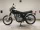 Фото Yamaha SR400 Gen.4 2015 с японского аукциона