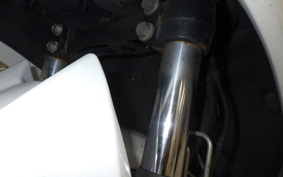 YAMAHA CYGNUS 125 XSR 3 SEA5J