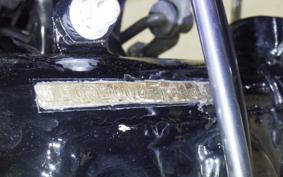 HONDA CBX550F 2026 PC04