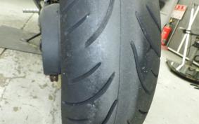 DUCATI MULTISTRADA 1000 S DS 2006