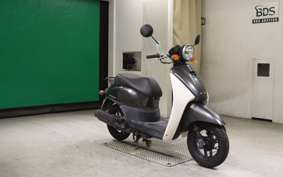 HONDA TODAY 2 AF67
