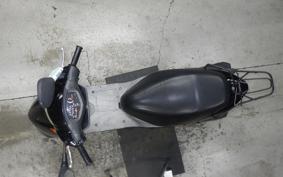 SUZUKI ADDRESS V125 2013 CF4EA