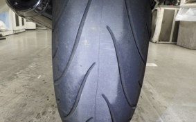 BMW R1150RT 2003
