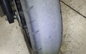 YAMAHA YZF-R25 A RG10J