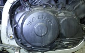 HONDA VF1000F 1986 SC15