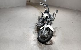 YAMAHA DRAGSTAR 250 VG05J