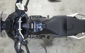 HONDA X-ADV 750 2023 RH10
