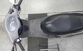 YAMAHA AXIS 100