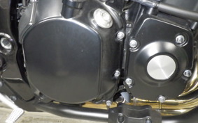 KAWASAKI Z900RS 2017 ZR900C