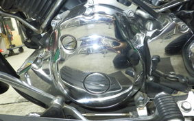 YAMAHA DRAGSTAR 1100 CLASSIC 2004 VP13J