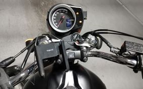 HONDA GB350 2023 NC59