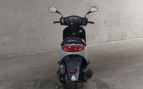 YAMAHA AKUSHI STREET SE53J