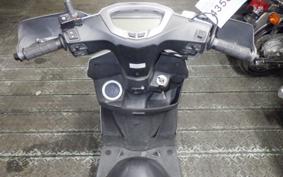 SUZUKI ｽｳｨｯｼｭ125 2008 DV12B