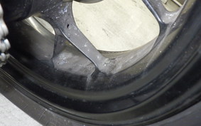 HONDA CBR1000RR RSP 2020 SC82