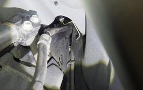 SUZUKI ADDRESS V125 DT11A