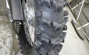 HONDA CRF125F 2026 JE03