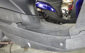 YAMAHA JOG ZR Gen.3 2024 SA39J