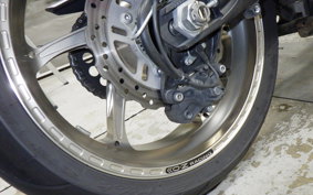 KAWASAKI ZX 1400 NINJA R 2013