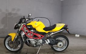 OTHER BRUTALE 910S 2006 F411AC