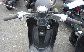 HONDA TODAY AF61