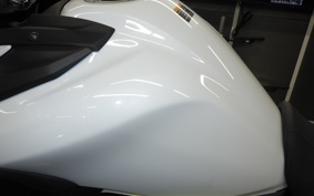 SUZUKI DL650 ( V-Strom 650 ) A 2023 C733M