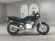 Фото Honda JADE 1991 с японского аукциона
