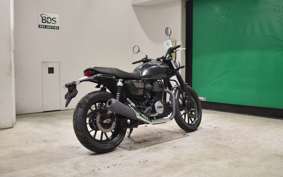 HONDA GB350S 2022 NC59