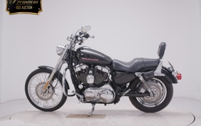HARLEY XL1200CI 2007