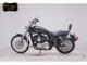 Фото Harley XL1200CI 2007 с японского аукциона