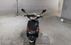 YAMAHA AXIS100 SB06J