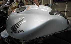HONDA HORNET 250