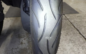 YAMAHA TRICITY 155 ヤネツキ 2023 SG81J