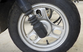 HONDA DIO Gen.6 1999 AF62
