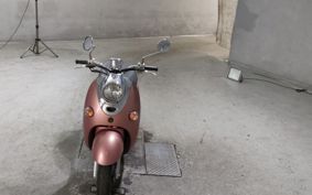 YAMAHA VINO SA37J