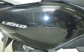 HONDA LEAD 110 2006 JF19