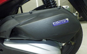 HONDA PCX125 1993 JK05