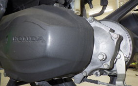 HONDA DIO 110 JF31