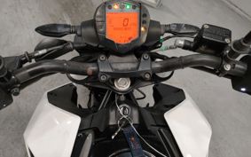 KTM 250 DUKE JPE40