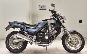 YAMAHA FZX750 1988 2AK