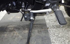 KAWASAKI Z900RS 2023 ZR900K