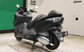 HONDA FORZA X MF08