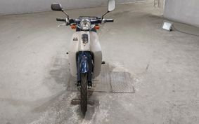 HONDA SUPER CUB50 AA01