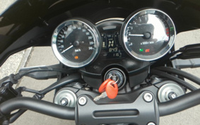 KAWASAKI Z900RS CAFE 2018 ZR900C